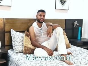 Marcusconti