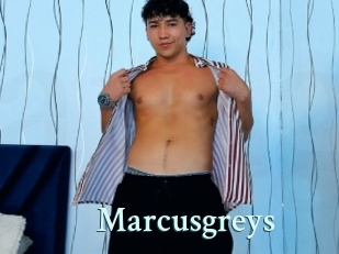 Marcusgreys