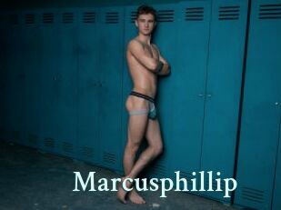 Marcusphillip