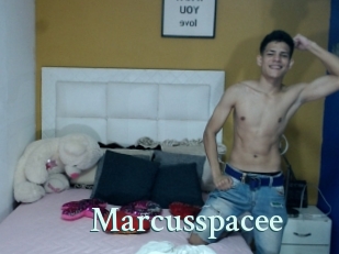 Marcusspacee