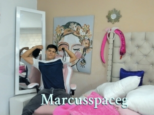 Marcusspaceg