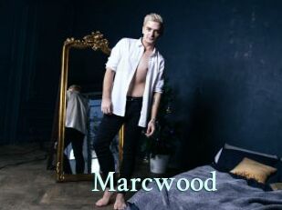 Marcwood