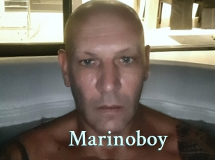 Marinoboy