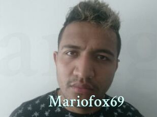 Mariofox69