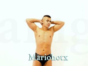 Mariohotx