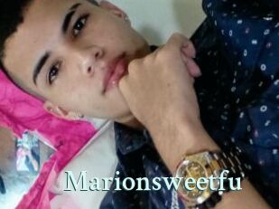 Marionsweetfu