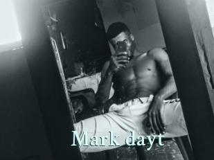 Mark_dayt