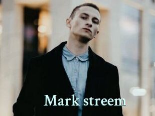 Mark_streem