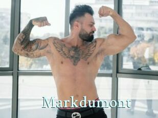 Markdumont