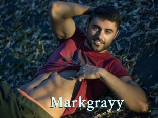 Markgrayy