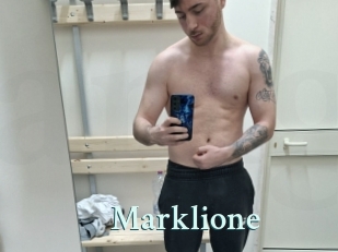 Marklione