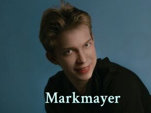 Markmayer