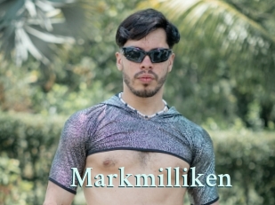 Markmilliken