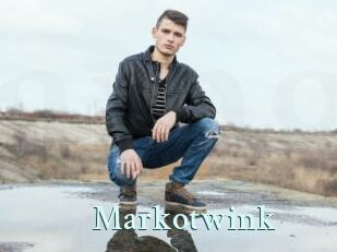 Markotwink