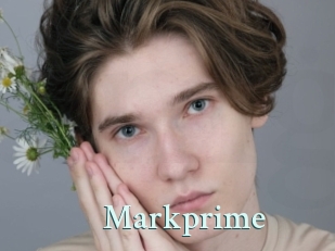 Markprime