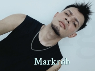 Markrob