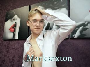 Marksexton