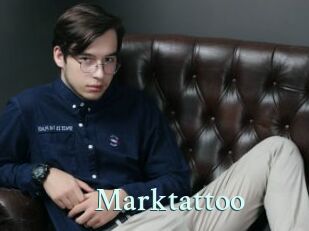 Marktattoo