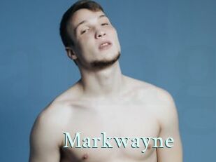 Markwayne