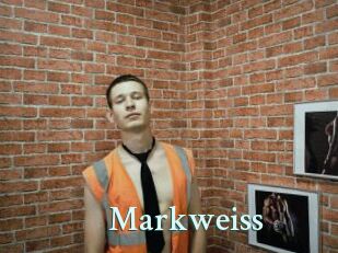 Markweiss