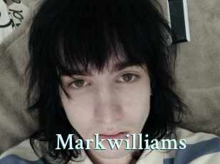 Markwilliams