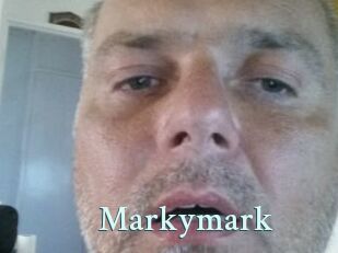 Markymark