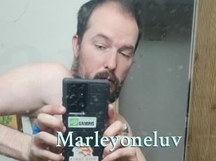 Marleyoneluv