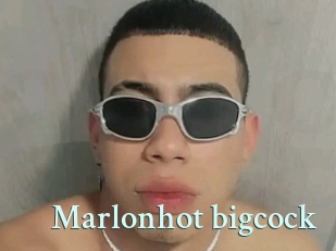 Marlonhot_bigcock