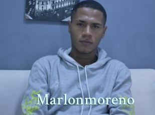 Marlonmoreno