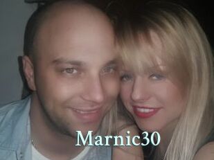 Marnic30