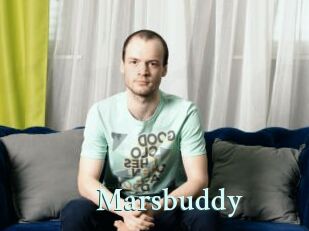 Marsbuddy