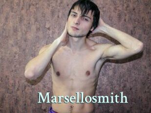 Marsellosmith