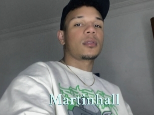 Martinhall