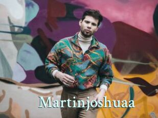 Martinjoshuaa