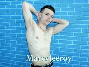 Martyleeroy