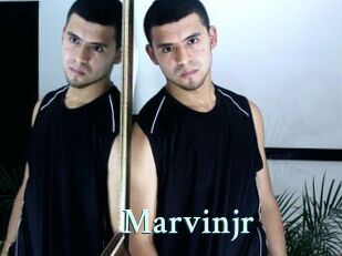 Marvinjr