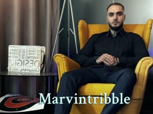 Marvintribble