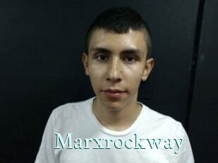 Marx_rockway