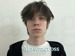 Masoncross