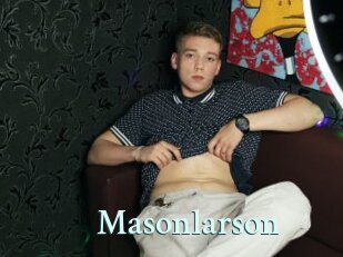 Masonlarson