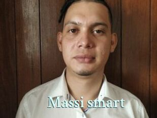 Massi_smart