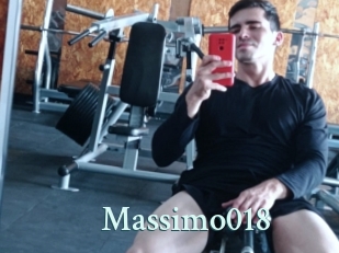 Massimo018