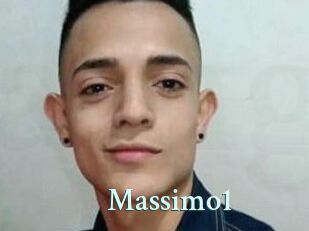 Massimo1