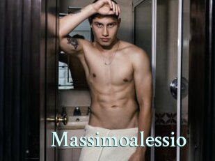 Massimoalessio