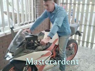 Masterardent