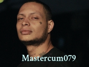 Mastercum079