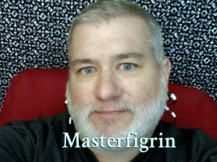 Masterfigrin