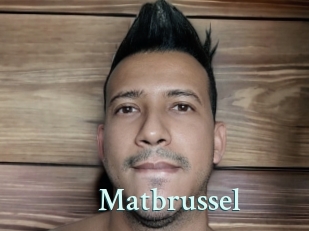 Matbrussel