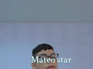 Mateo_star