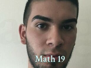 Math_19